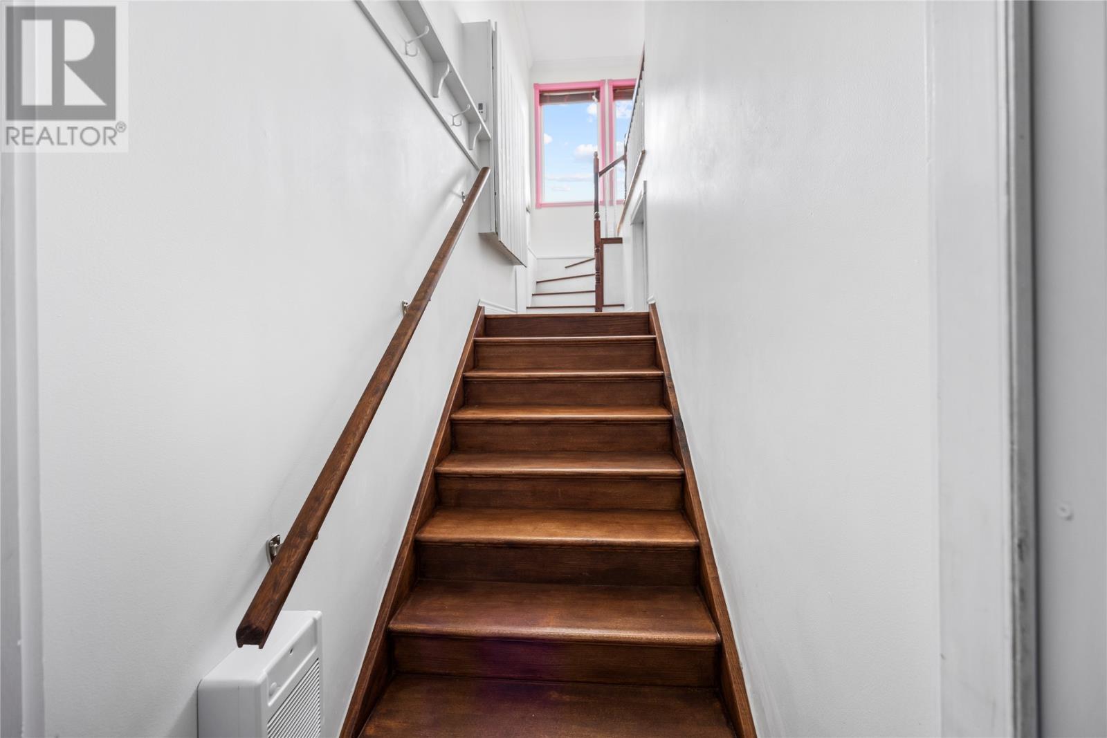 24 Motion Bay Road Extension, Petty Harbour - Maddox Cove, Newfoundland & Labrador  A0A 3H0 - Photo 36 - 1289947