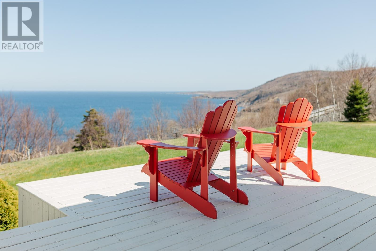 24 Motion Bay Road Extension, Petty Harbour - Maddox Cove, Newfoundland & Labrador  A0A 3H0 - Photo 3 - 1289947