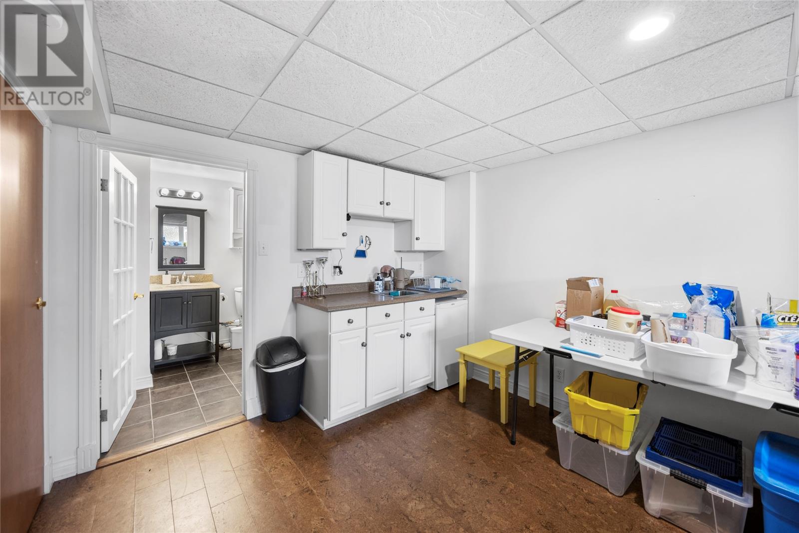 24 Motion Bay Road Extension, Petty Harbour - Maddox Cove, Newfoundland & Labrador  A0A 3H0 - Photo 38 - 1289947