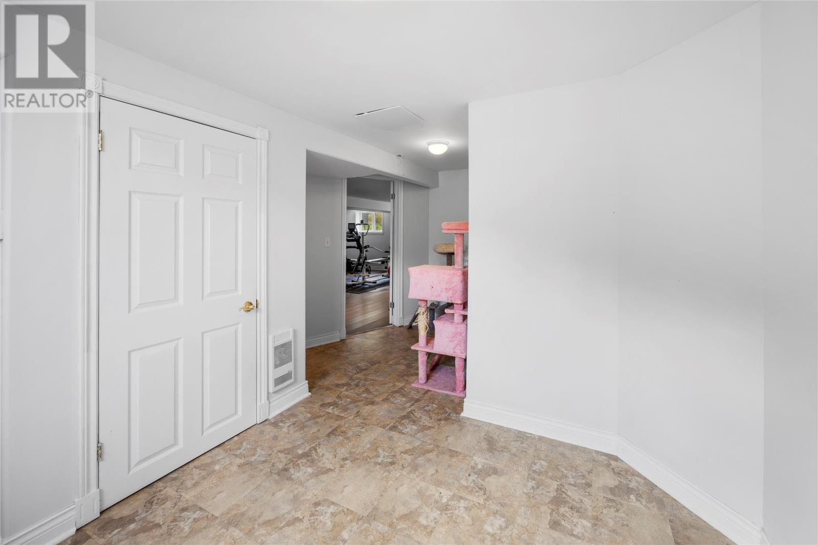 24 Motion Bay Road Extension, Petty Harbour - Maddox Cove, Newfoundland & Labrador  A0A 3H0 - Photo 42 - 1289947