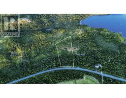 495-525 Foxtrap Access Road, St. John's, Newfoundland & Labrador