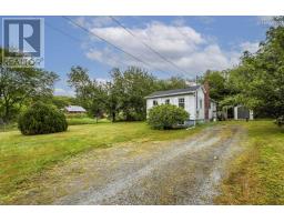 1996 Prospect Road