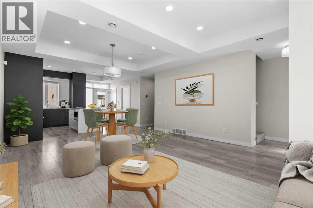 Property at 4060 Kovitz Lane NW image 5