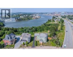 357 Lancaster Avenue, Saint John, New Brunswick