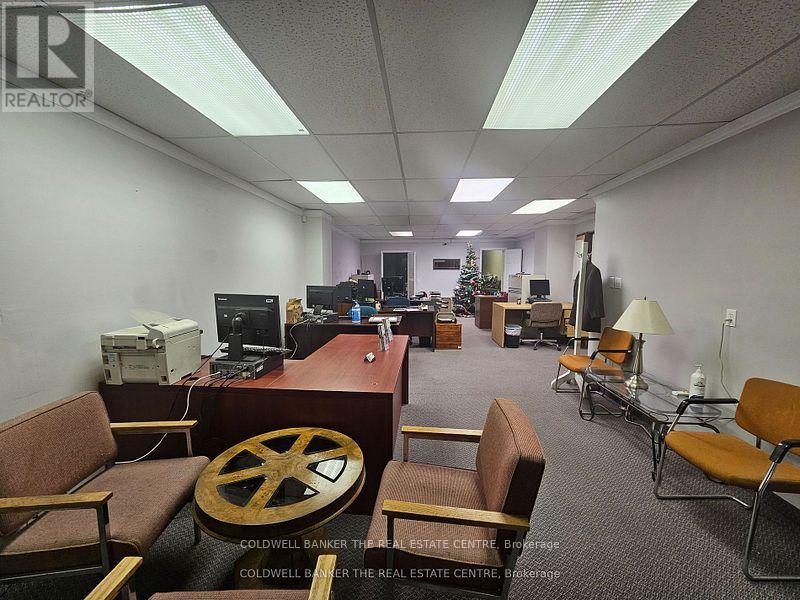 2869 Kingston Road, Toronto (Cliffcrest), Ontario  M1M 1N3 - Photo 2 - E12379875