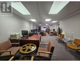 2869 Kingston Road, Toronto (Cliffcrest), Ca