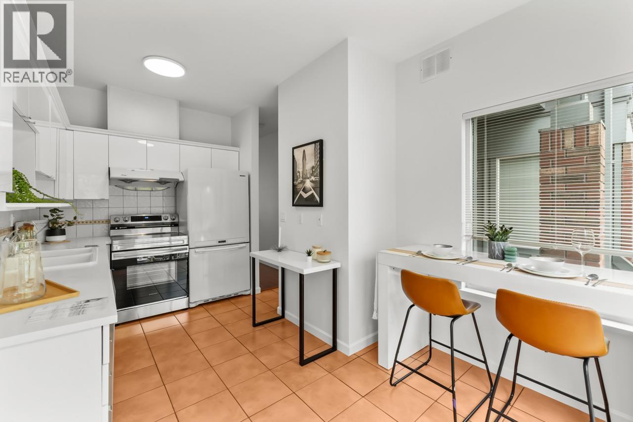 35 5820 Dover Crescent, Richmond, British Columbia  V7C 5P3 - Photo 14 - R3043231