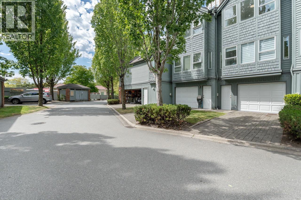35 5820 Dover Crescent, Richmond, British Columbia  V7C 5P3 - Photo 37 - R3043231
