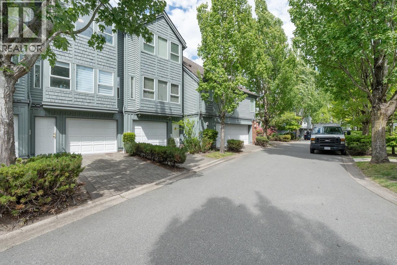 35 5820 Dover Crescent, Richmond, British Columbia  V7C 5P3 - Photo 38 - R3043231