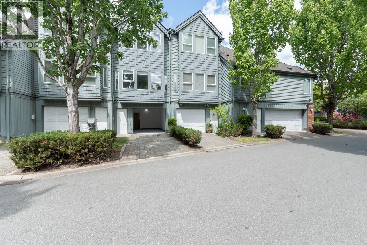 35 5820 Dover Crescent, Richmond, British Columbia  V7C 5P3 - Photo 35 - R3043231