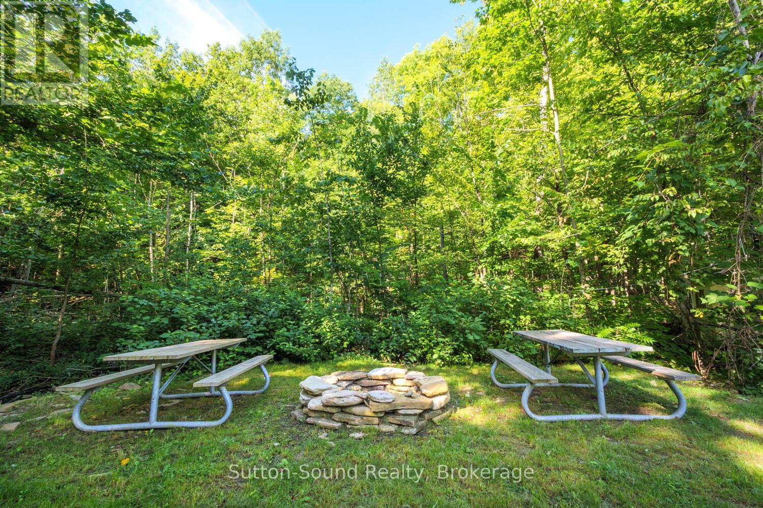 504760 Grey Road 1, Georgian Bluffs, Ontario  N0H 1S0 - Photo 33 - X12379945