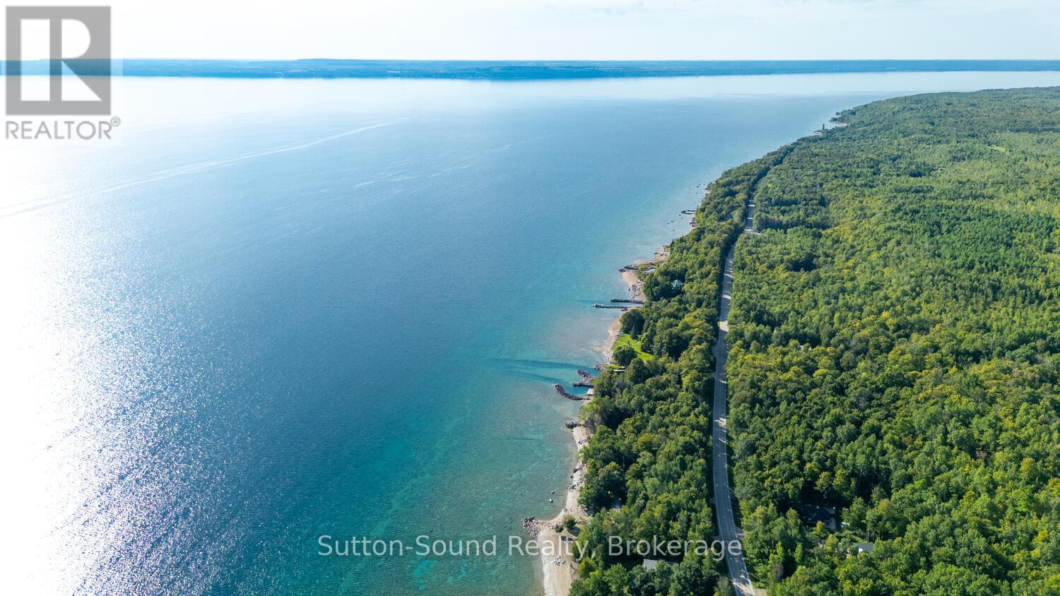 504760 Grey Road 1, Georgian Bluffs, Ontario  N0H 1S0 - Photo 34 - X12379945