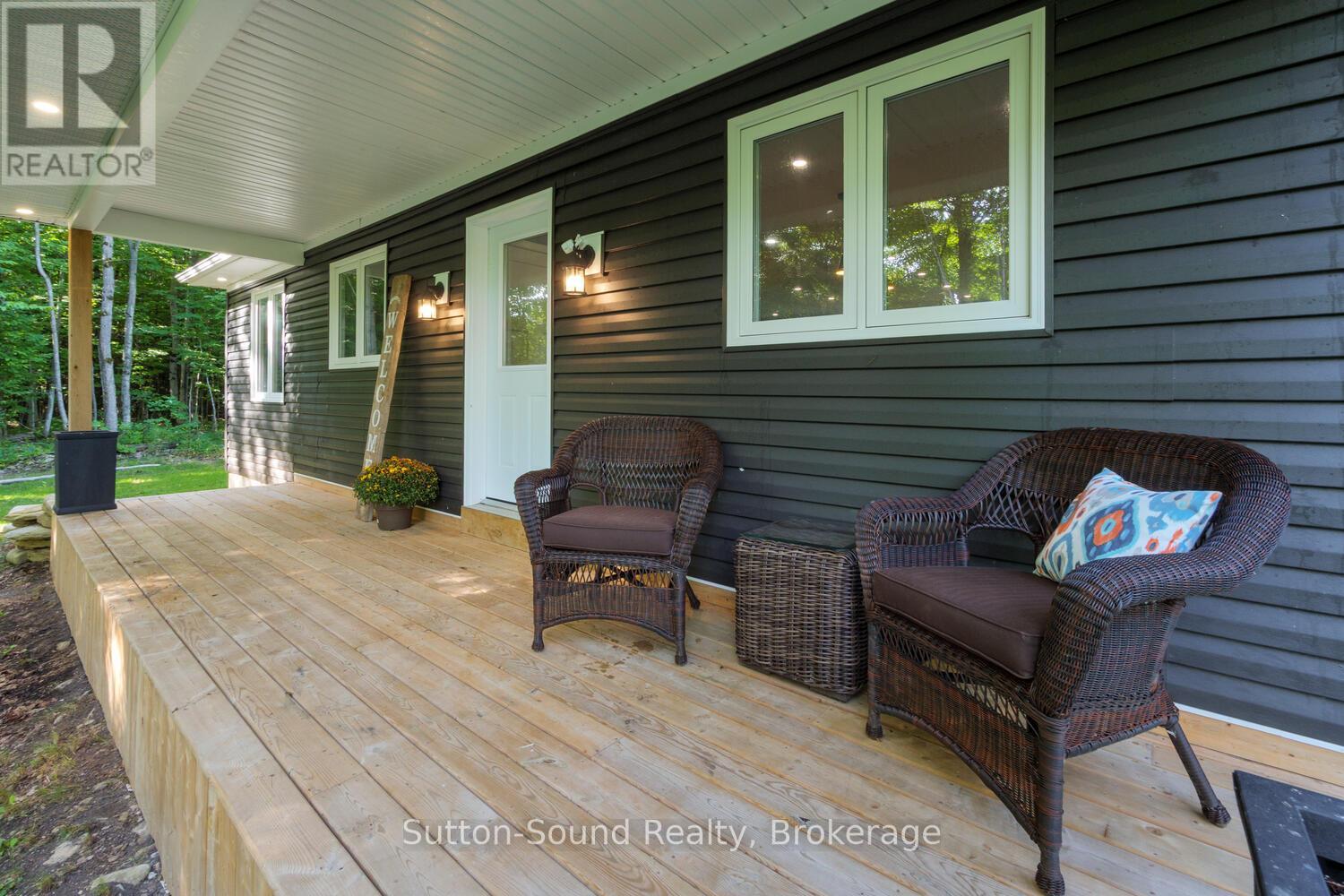 504760 Grey Road 1, Georgian Bluffs, Ontario  N0H 1S0 - Photo 5 - X12379945