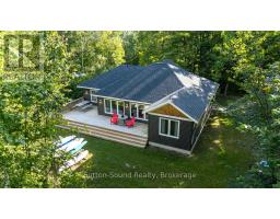 504760 GREY ROAD 1, Georgian Bluffs, Ontario