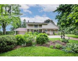 3498 RD 109 ROAD