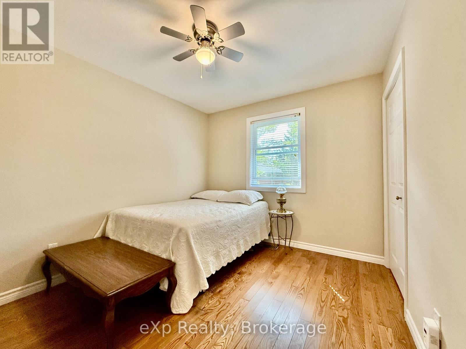 308 Mary Street, Brockton, Ontario  N0G 2V0 - Photo 14 - X12379977