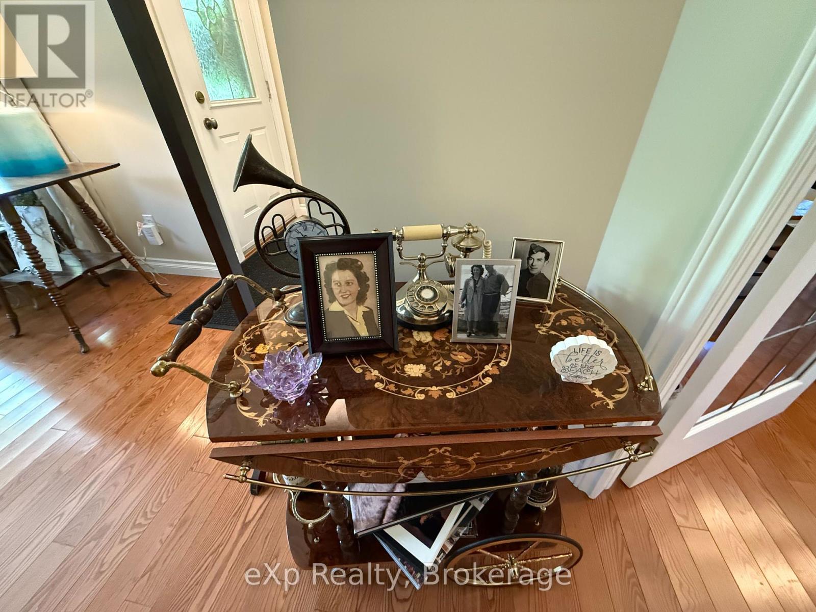 308 Mary Street, Brockton, Ontario  N0G 2V0 - Photo 18 - X12379977
