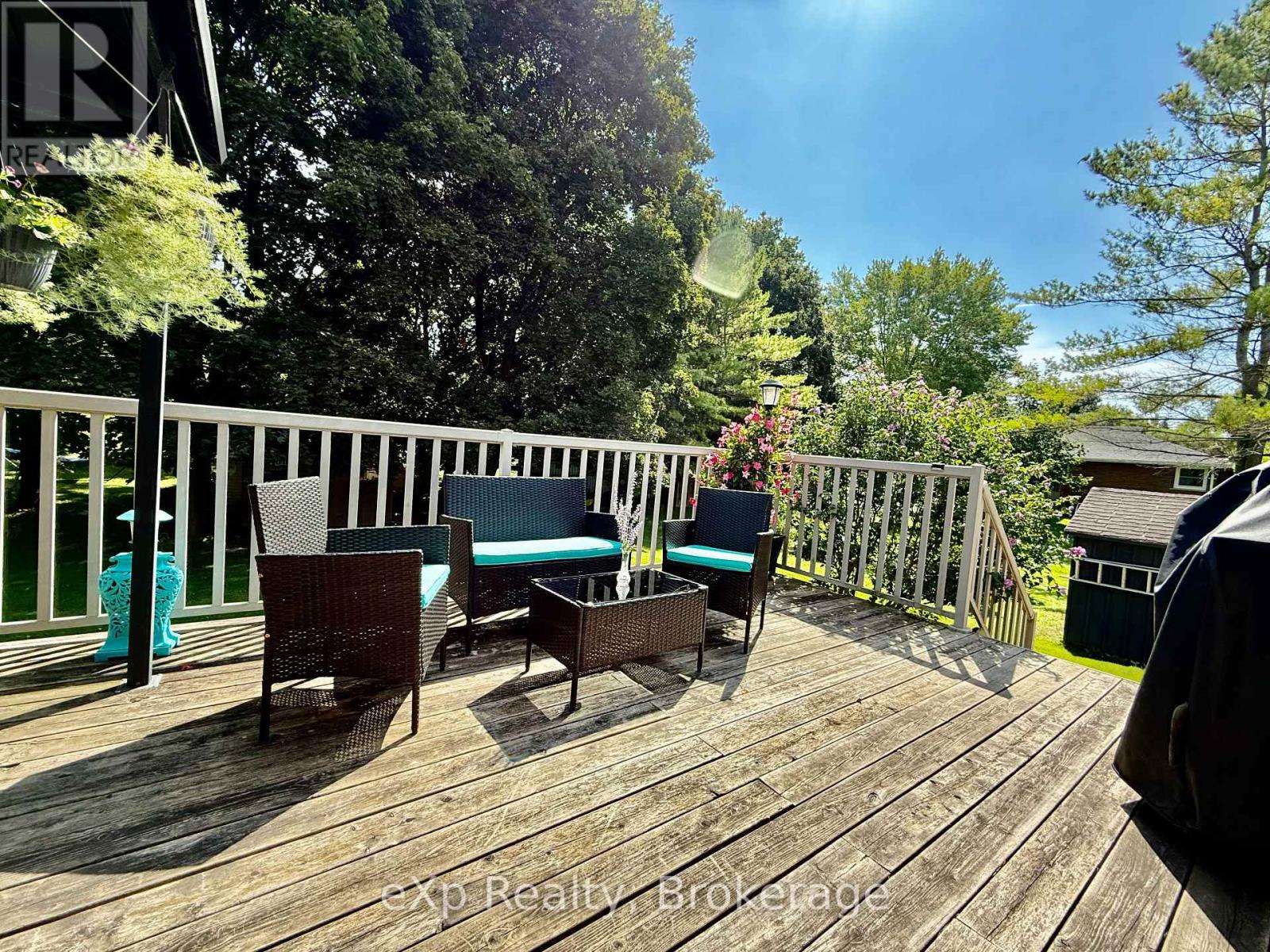 308 Mary Street, Brockton, Ontario  N0G 2V0 - Photo 20 - X12379977