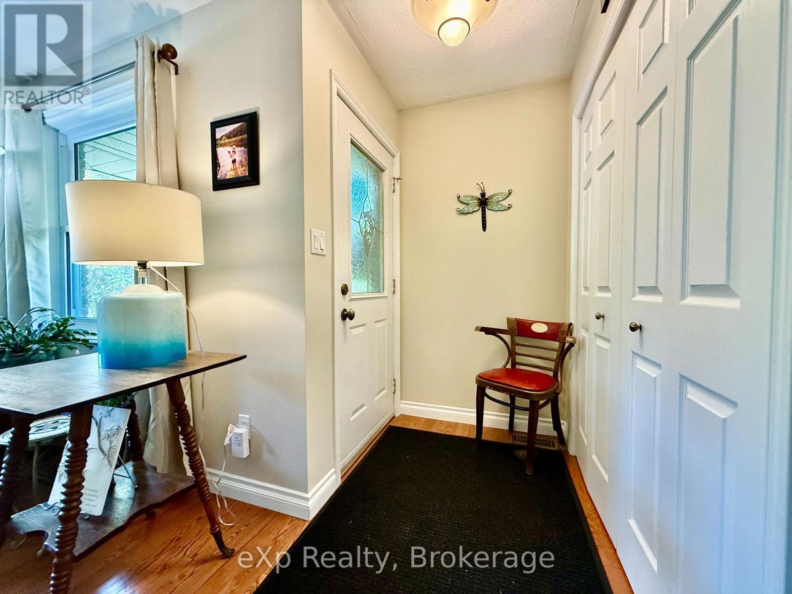 308 Mary Street, Brockton, Ontario  N0G 2V0 - Photo 4 - X12379977