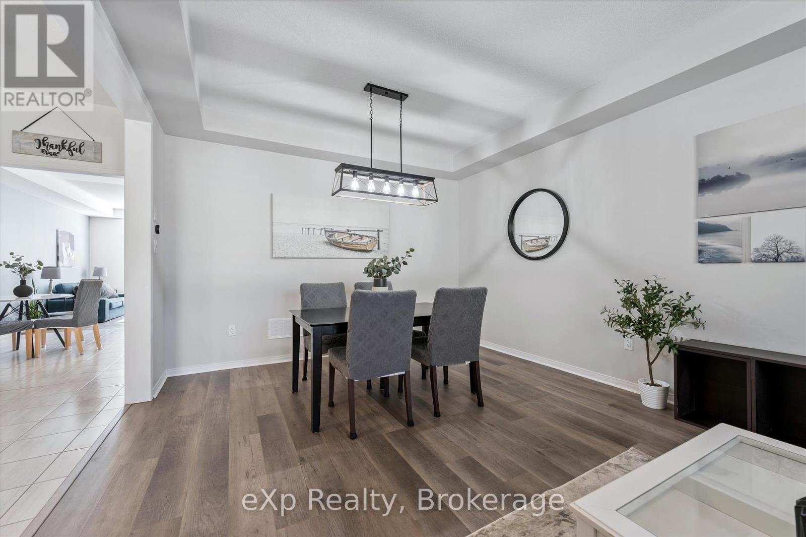 2 - 45 Elliot Avenue E, Centre Wellington, Ontario  N1M 0H6 - Photo 8 - X12379978