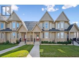 45 Elliot Avenue E, Centre Wellington (Fergus), Ca
