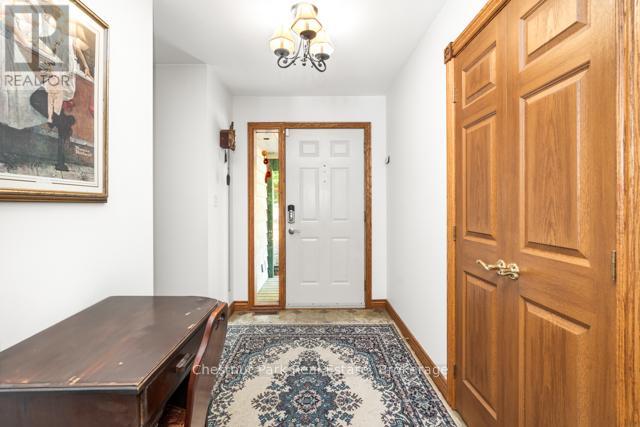 95 Haushield Road, Parry Sound Remote Area, Ontario  P0H 1A0 - Photo 5 - X12380003