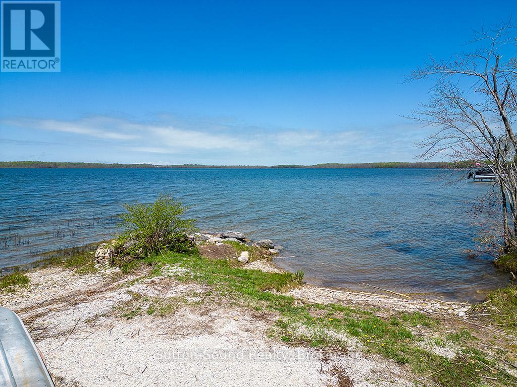 642 Boat Lake Road, South Bruce Peninsula, Ontario  N0H 2T0 - Photo 45 - X12380017