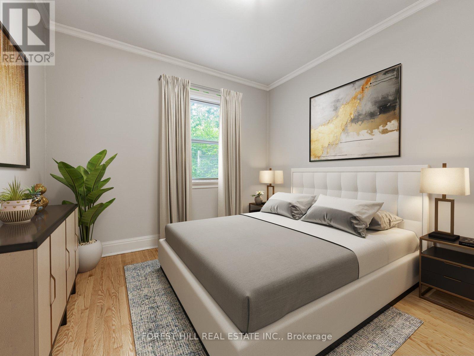 2 Esgore Drive, Toronto, Ontario  M5M 3R1 - Photo 23 - C12340304