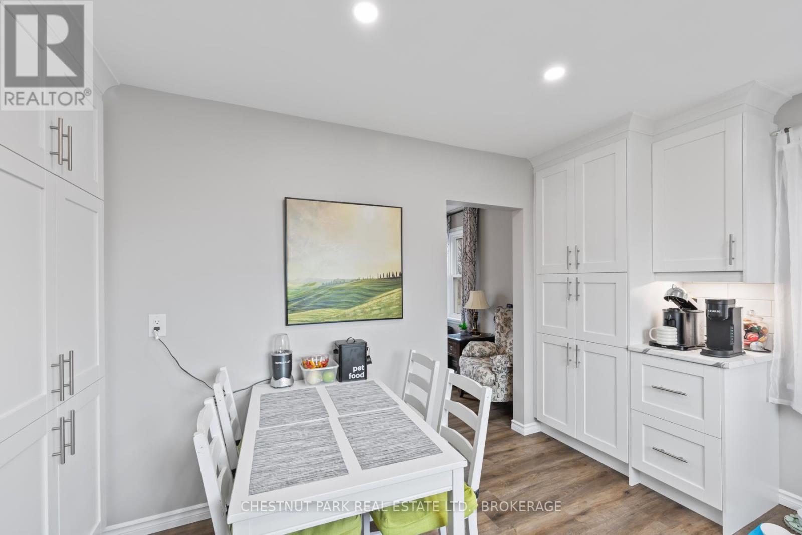 87-89 Hatter Street, Kingston, Ontario  K7M 2L6 - Photo 11 - X12380062