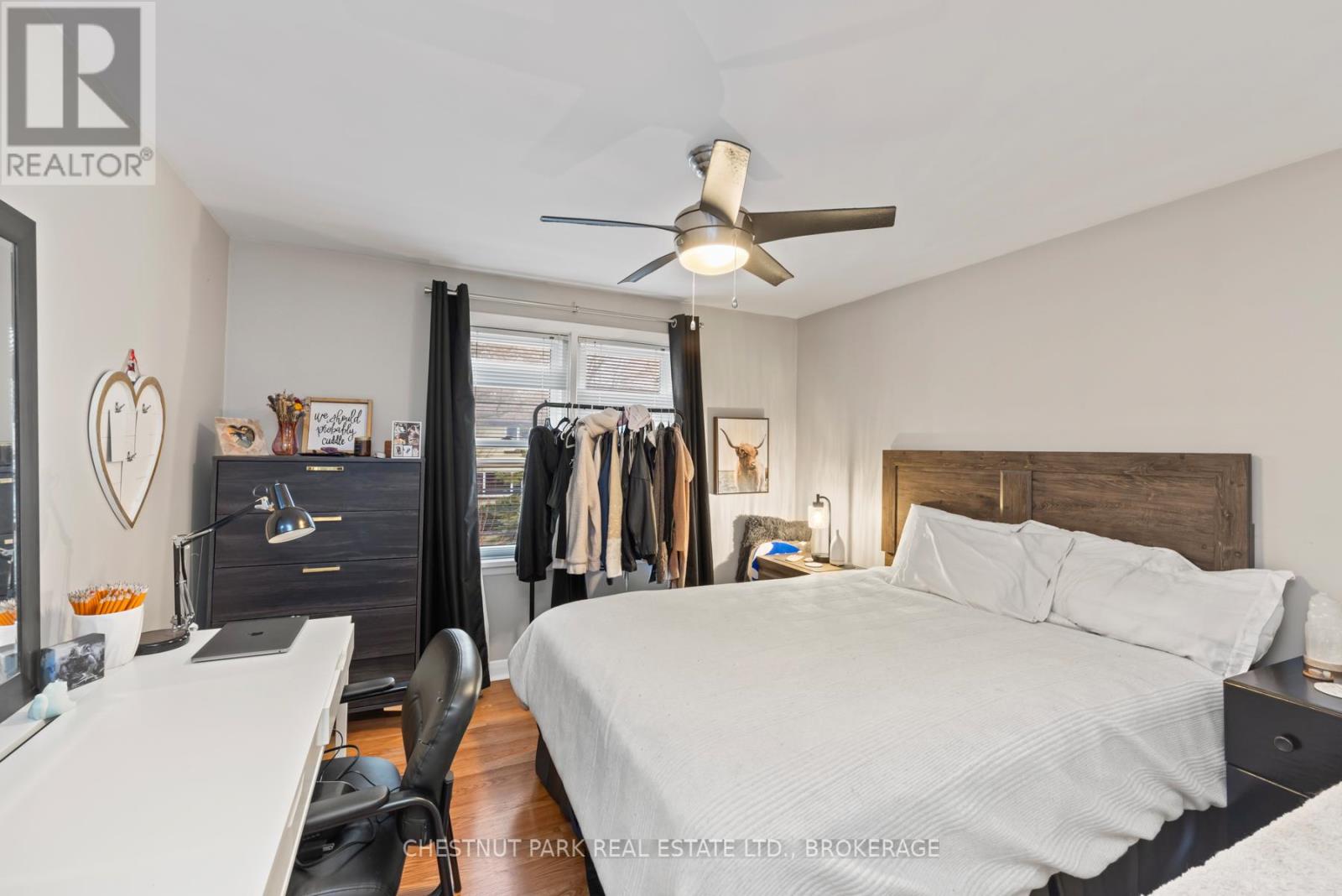 87-89 Hatter Street, Kingston, Ontario  K7M 2L6 - Photo 12 - X12380062