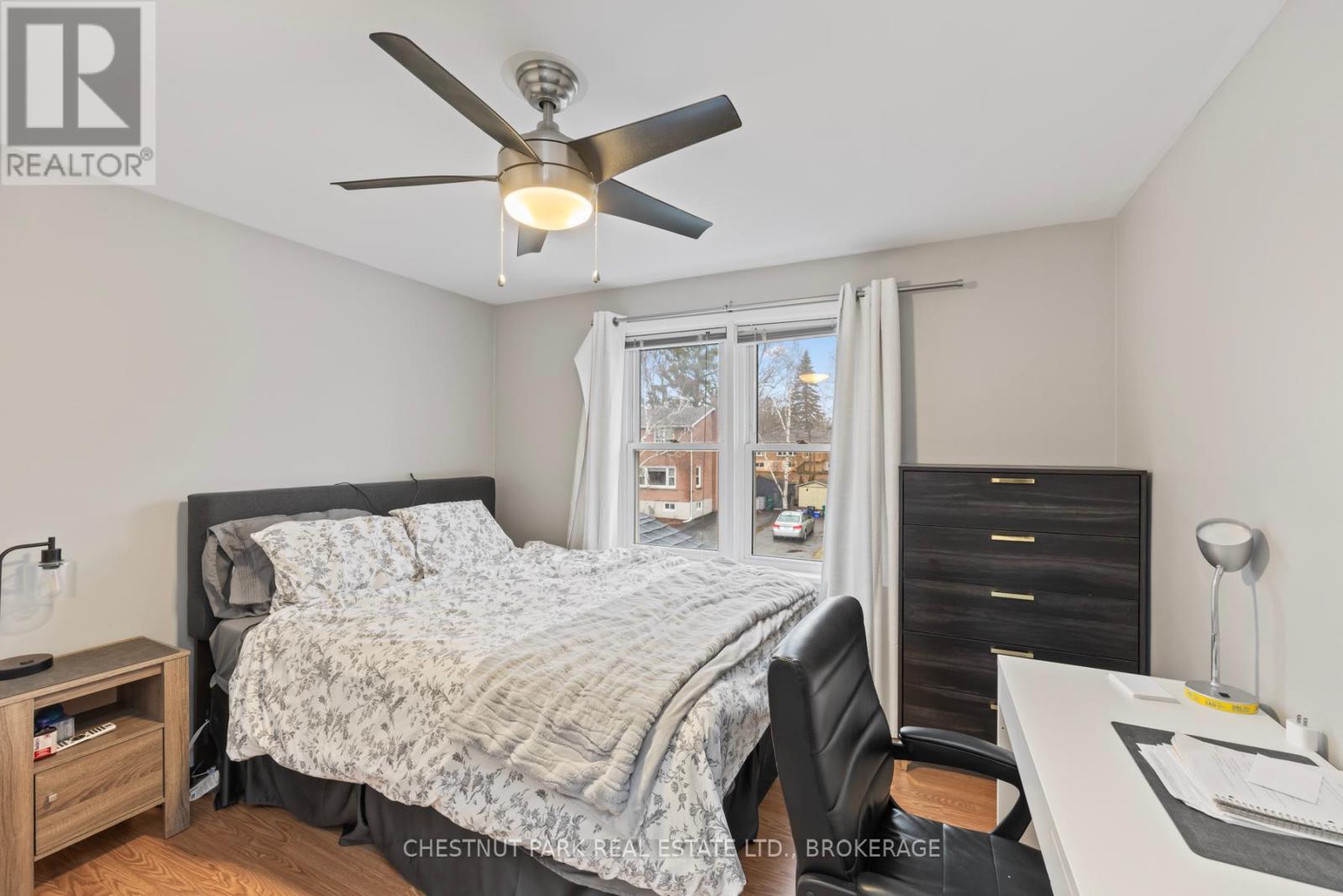 87-89 Hatter Street, Kingston, Ontario  K7M 2L6 - Photo 13 - X12380062