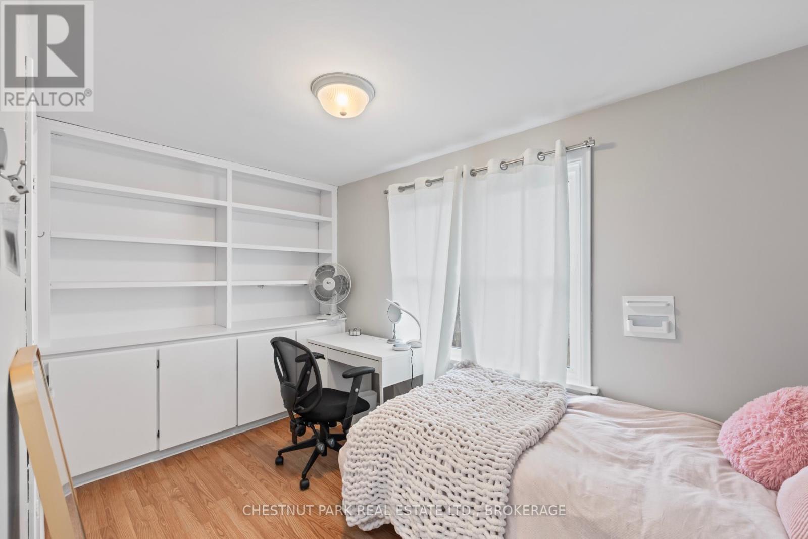 87-89 Hatter Street, Kingston, Ontario  K7M 2L6 - Photo 14 - X12380062