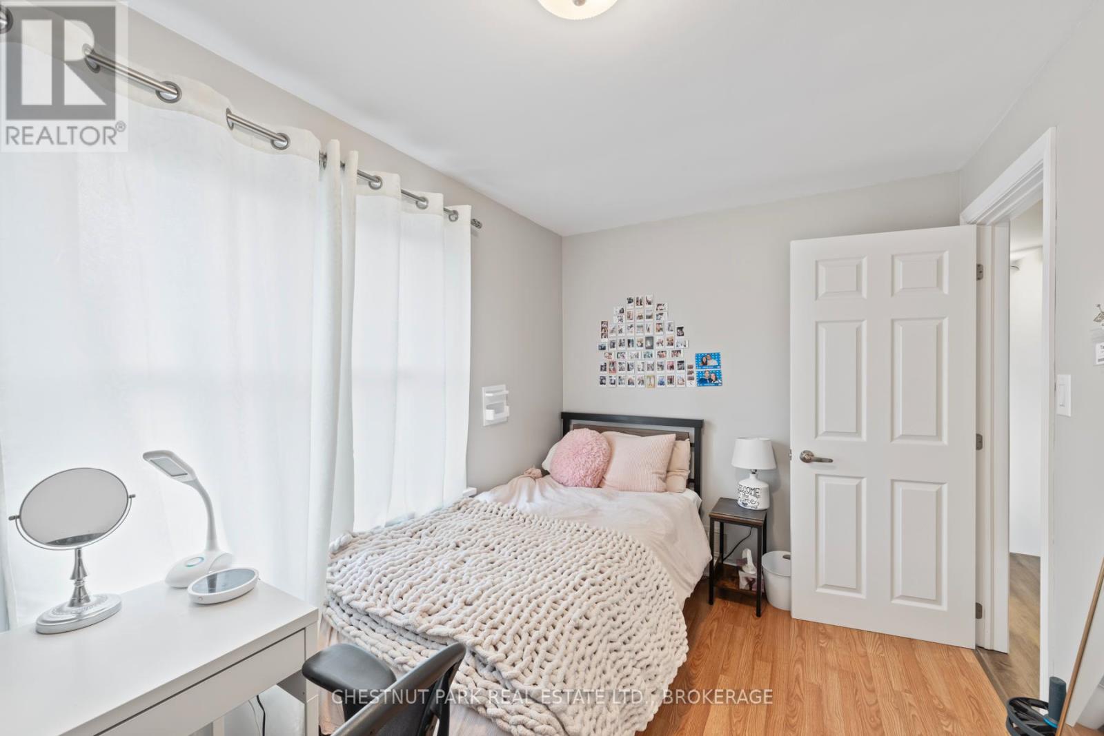 87-89 Hatter Street, Kingston, Ontario  K7M 2L6 - Photo 15 - X12380062