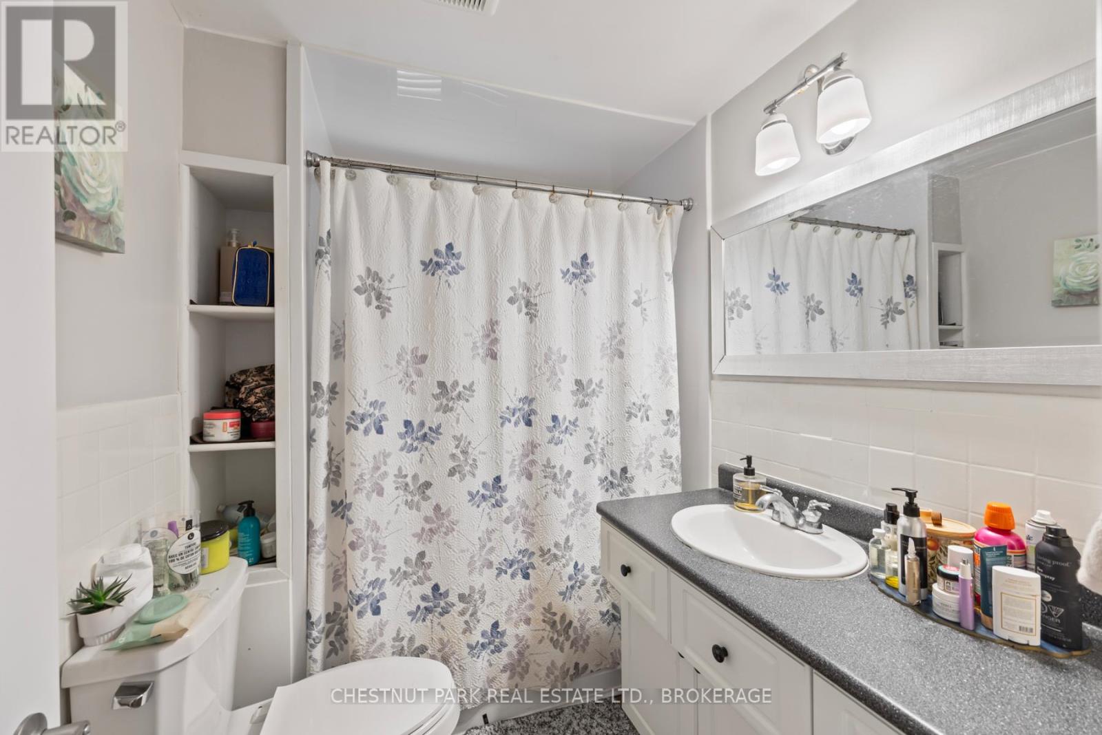 87-89 Hatter Street, Kingston, Ontario  K7M 2L6 - Photo 16 - X12380062