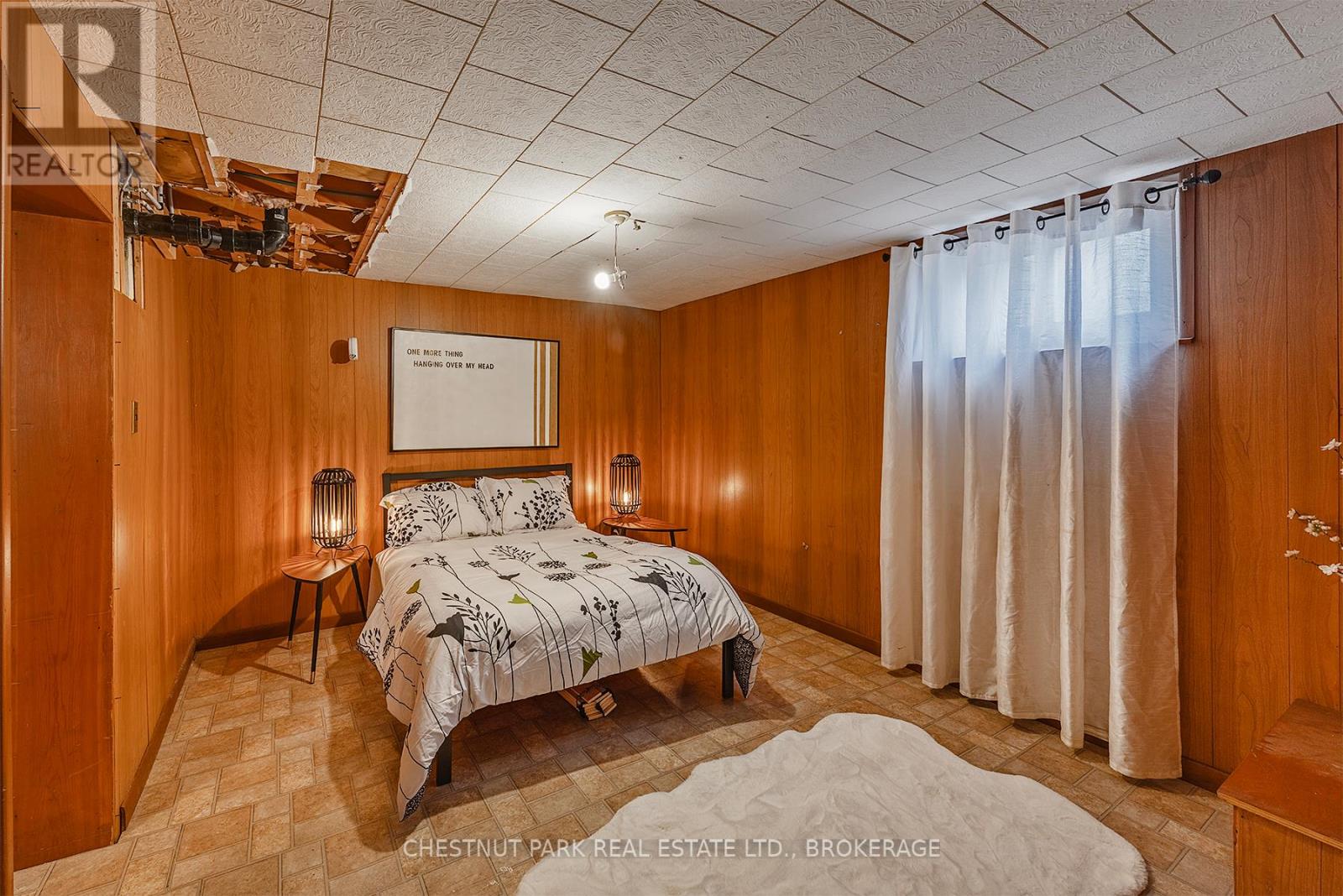 87-89 Hatter Street, Kingston, Ontario  K7M 2L6 - Photo 18 - X12380062