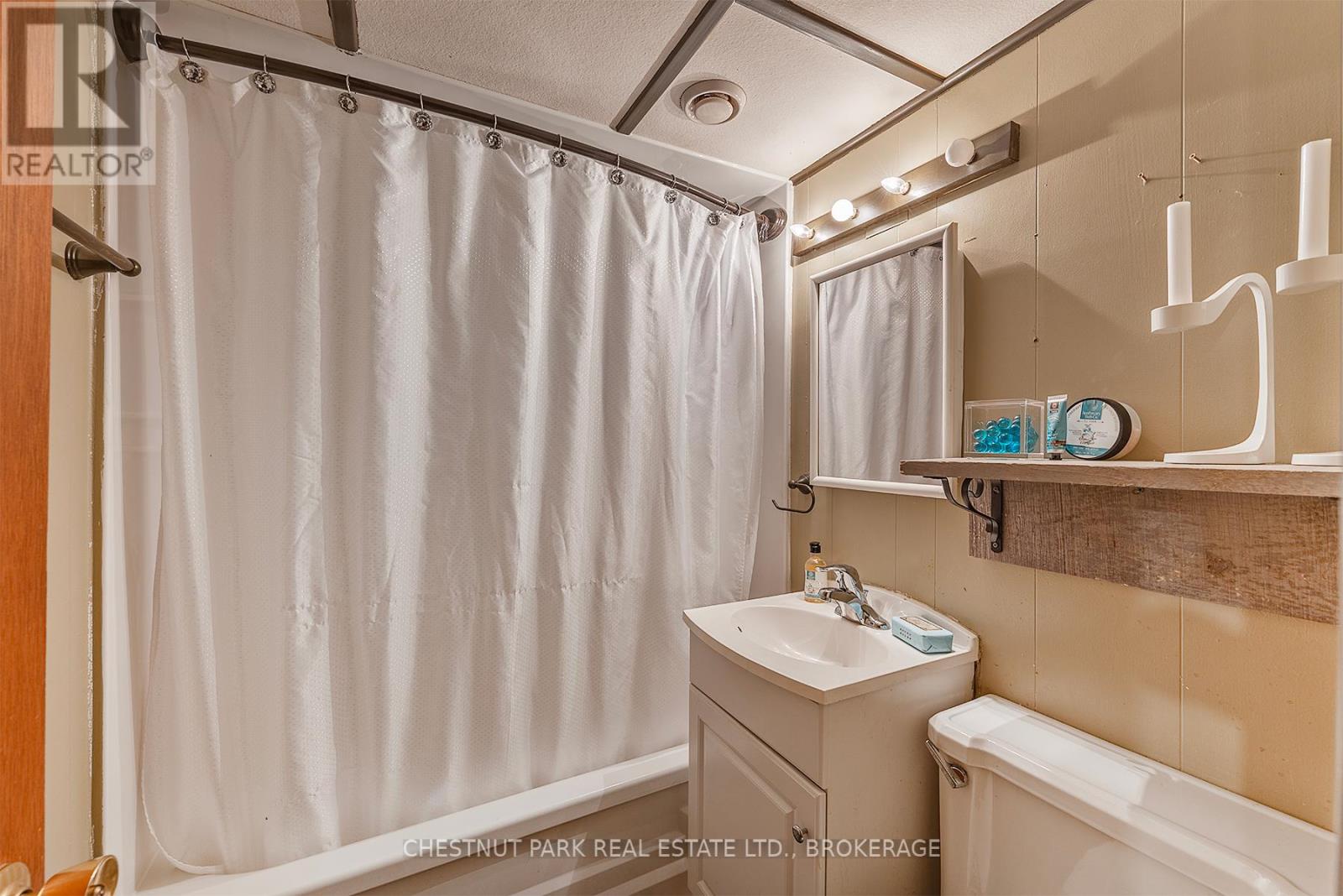 87-89 Hatter Street, Kingston, Ontario  K7M 2L6 - Photo 19 - X12380062