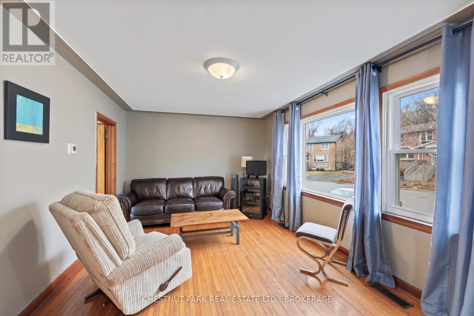 87-89 Hatter Street, Kingston, Ontario  K7M 2L6 - Photo 21 - X12380062