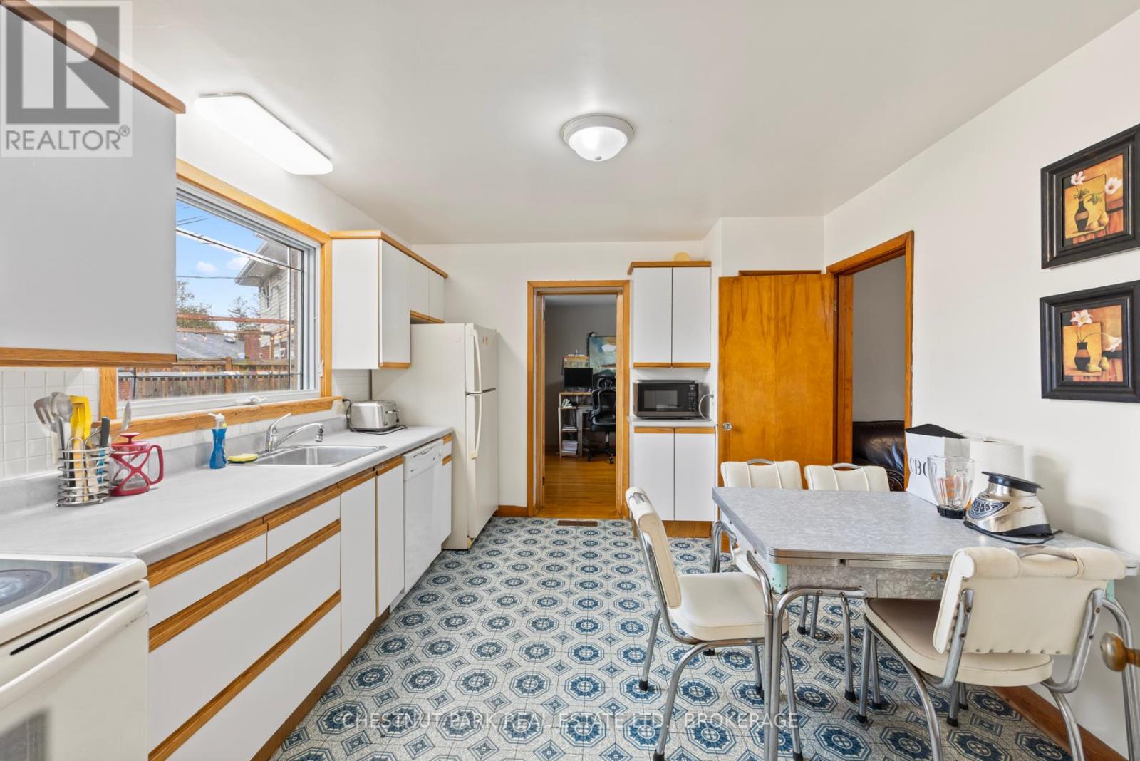 87-89 Hatter Street, Kingston, Ontario  K7M 2L6 - Photo 22 - X12380062
