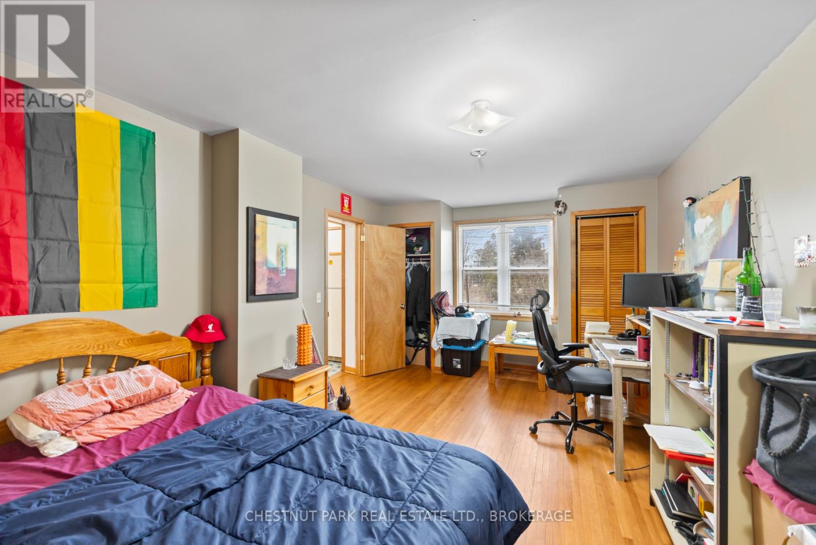 87-89 Hatter Street, Kingston, Ontario  K7M 2L6 - Photo 23 - X12380062