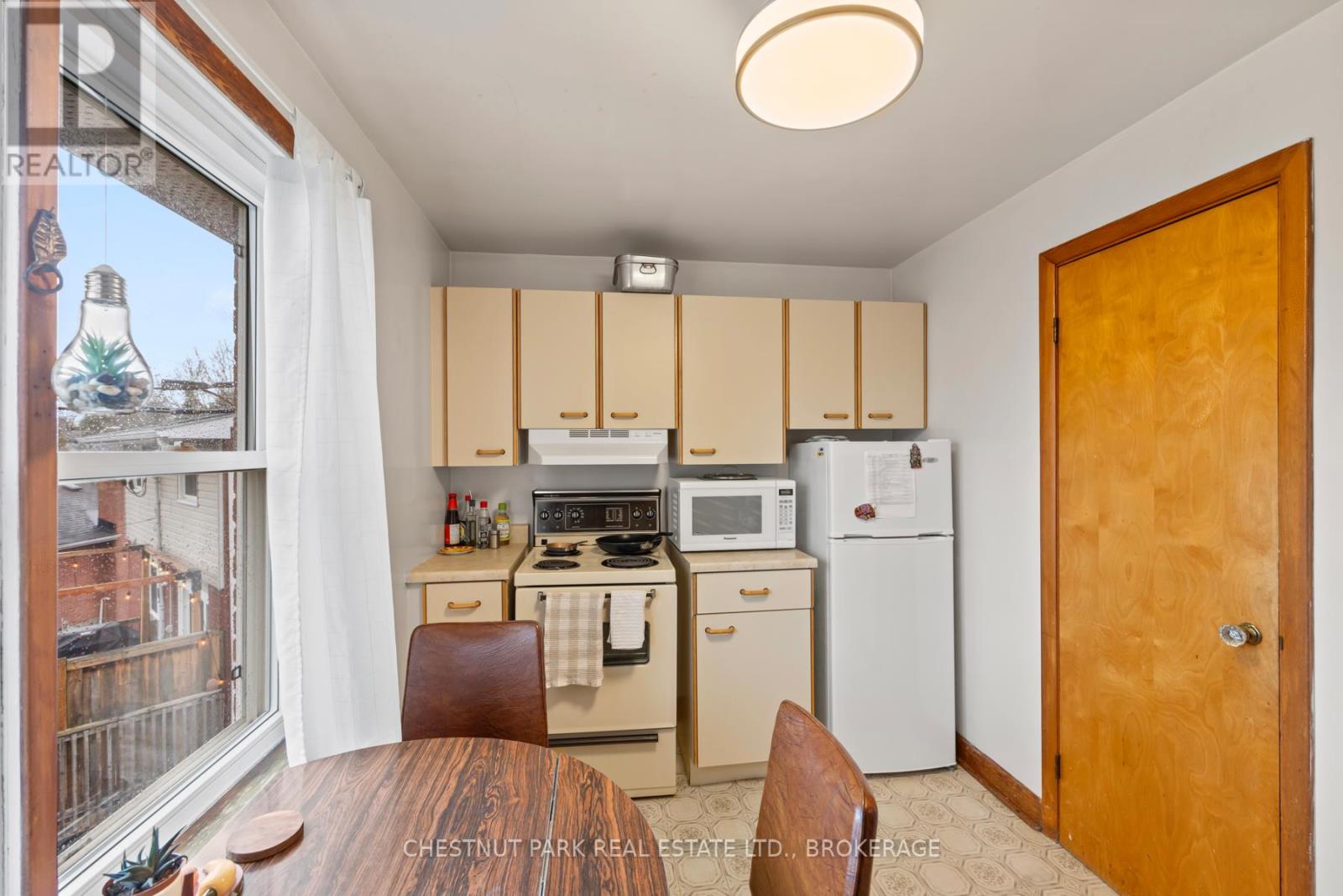 87-89 Hatter Street, Kingston, Ontario  K7M 2L6 - Photo 25 - X12380062