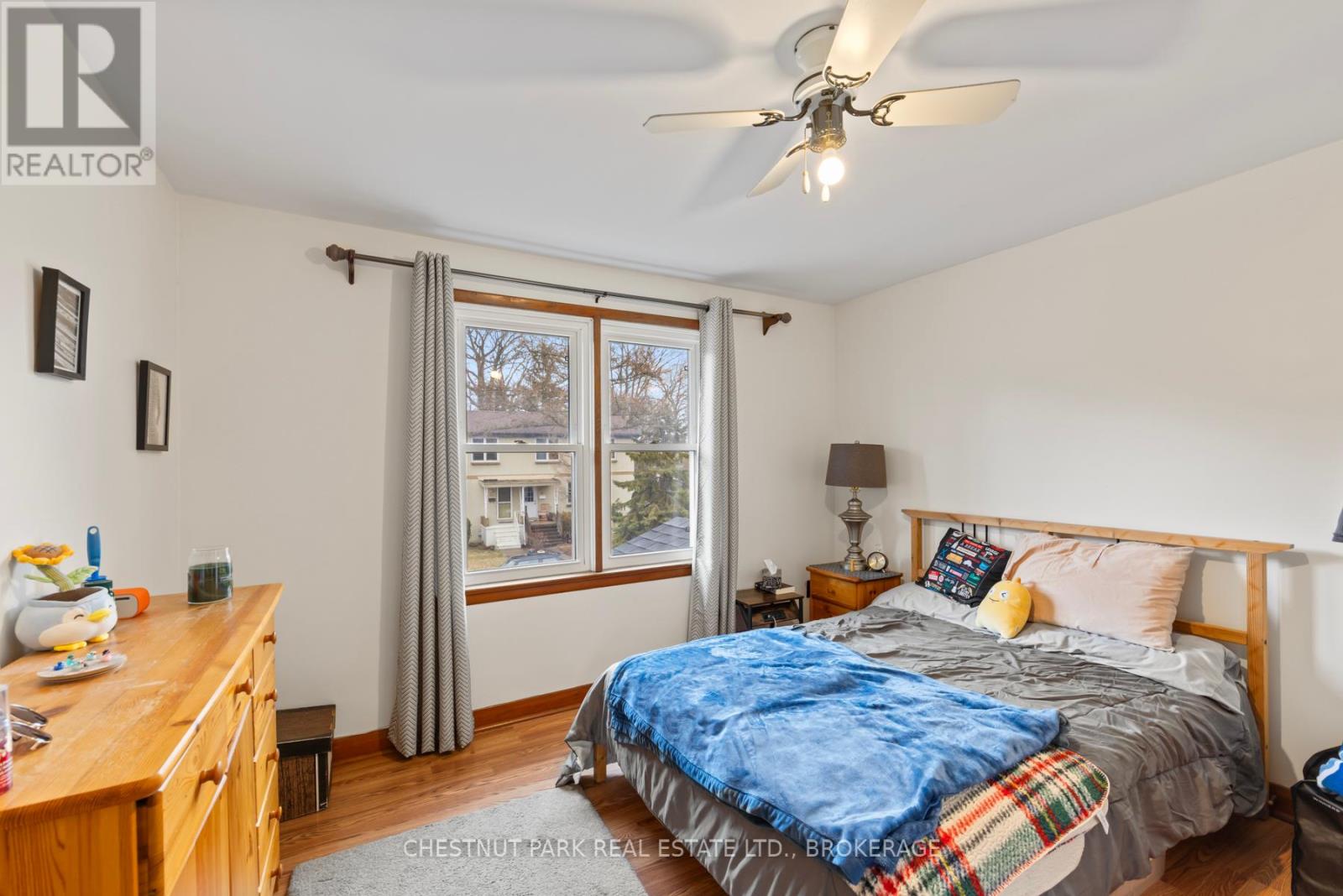 87-89 Hatter Street, Kingston, Ontario  K7M 2L6 - Photo 26 - X12380062