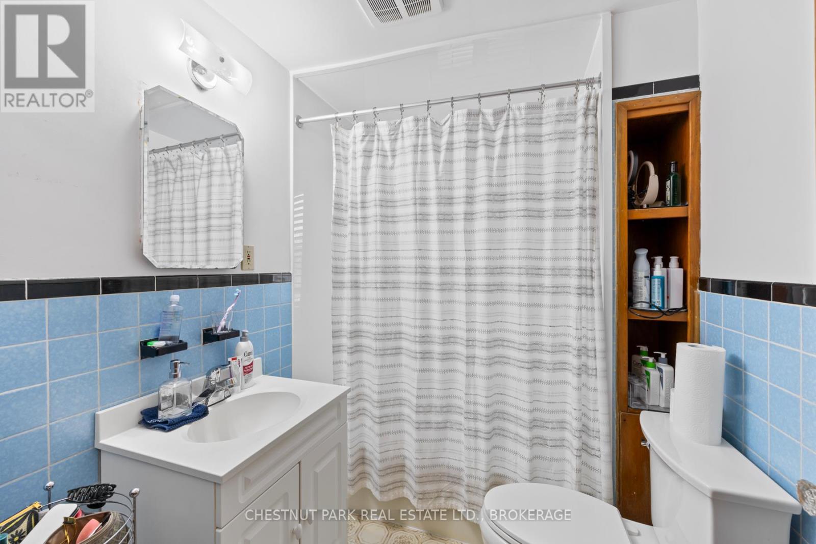 87-89 Hatter Street, Kingston, Ontario  K7M 2L6 - Photo 27 - X12380062