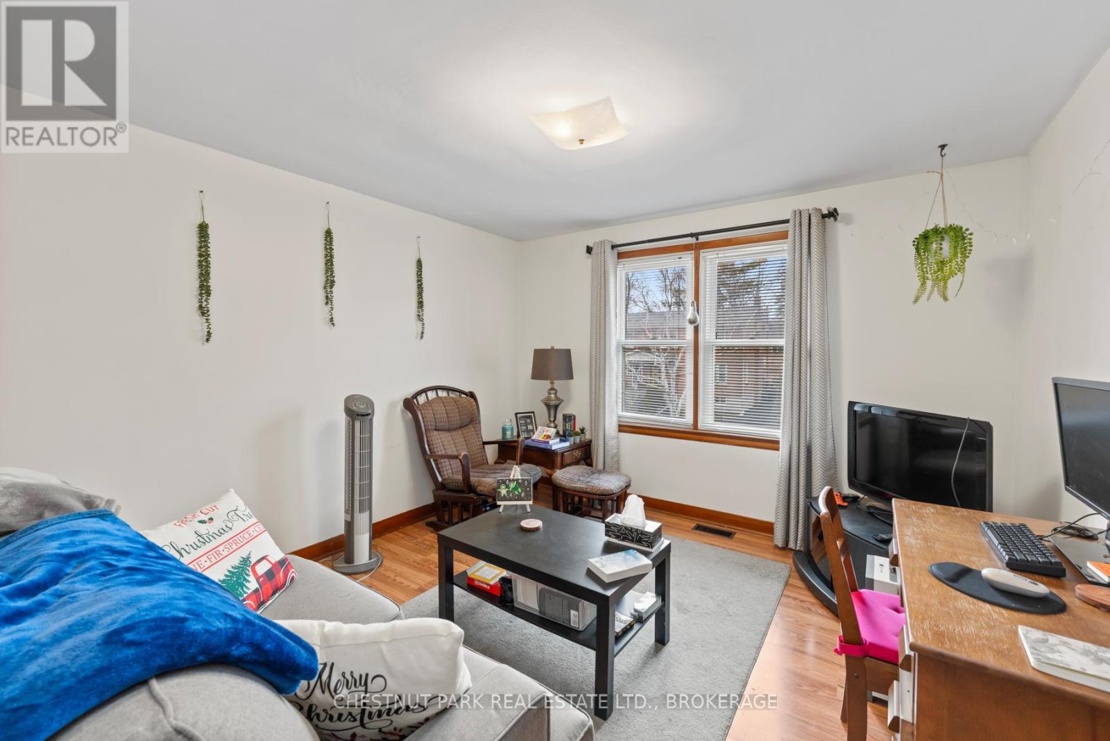 87-89 Hatter Street, Kingston, Ontario  K7M 2L6 - Photo 28 - X12380062