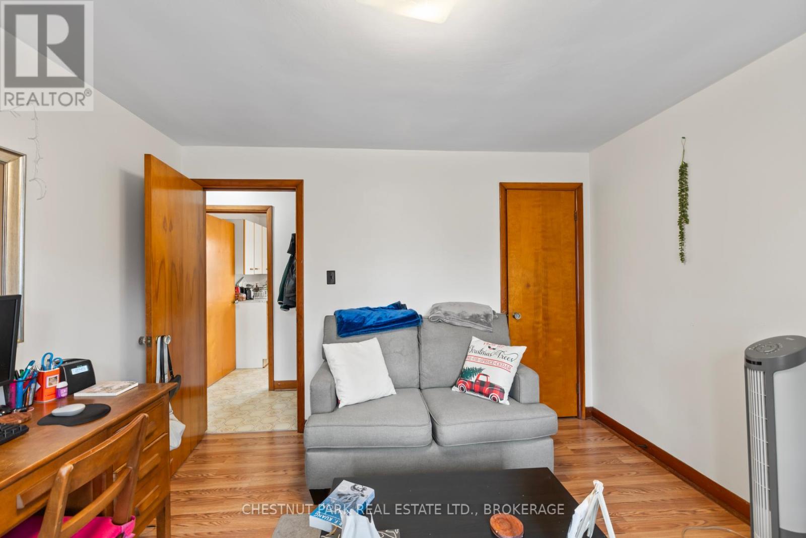 87-89 Hatter Street, Kingston, Ontario  K7M 2L6 - Photo 29 - X12380062