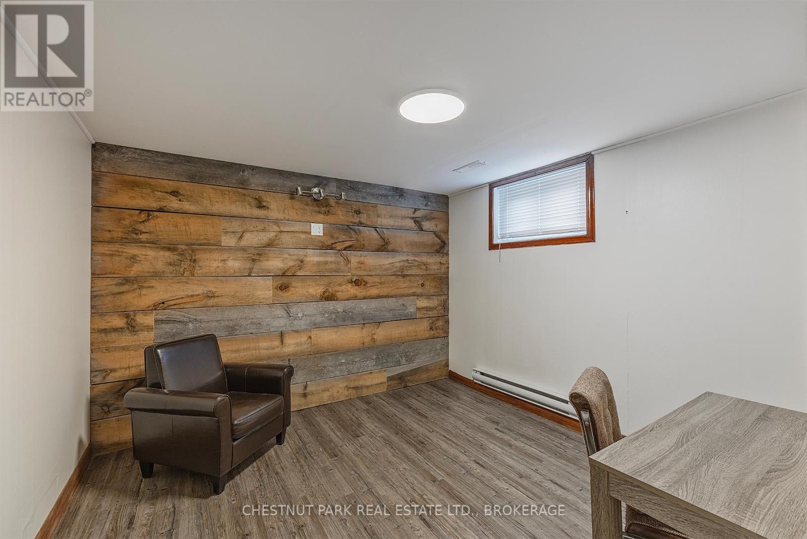 87-89 Hatter Street, Kingston, Ontario  K7M 2L6 - Photo 31 - X12380062