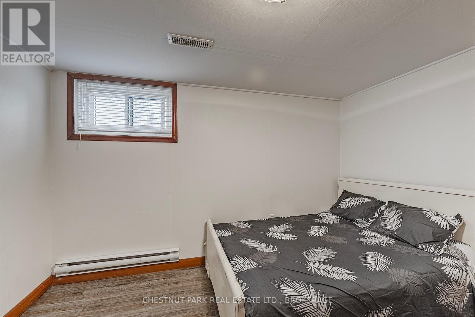 87-89 Hatter Street, Kingston, Ontario  K7M 2L6 - Photo 32 - X12380062