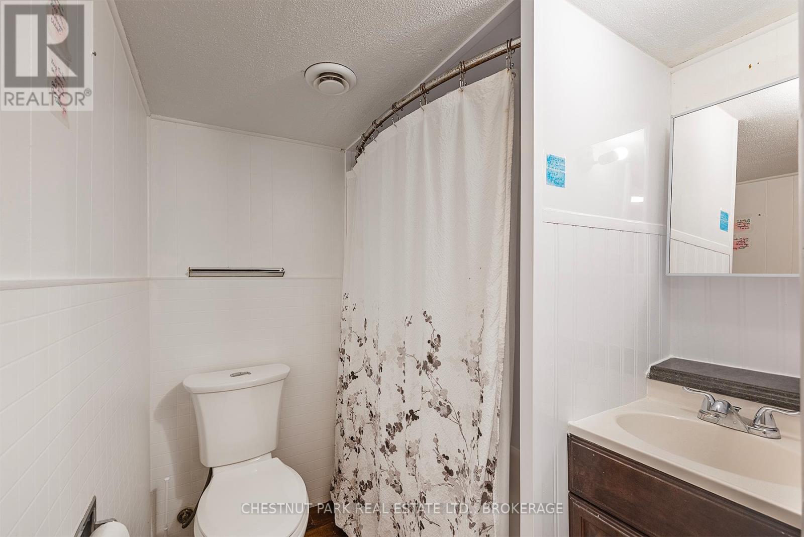 87-89 Hatter Street, Kingston, Ontario  K7M 2L6 - Photo 33 - X12380062
