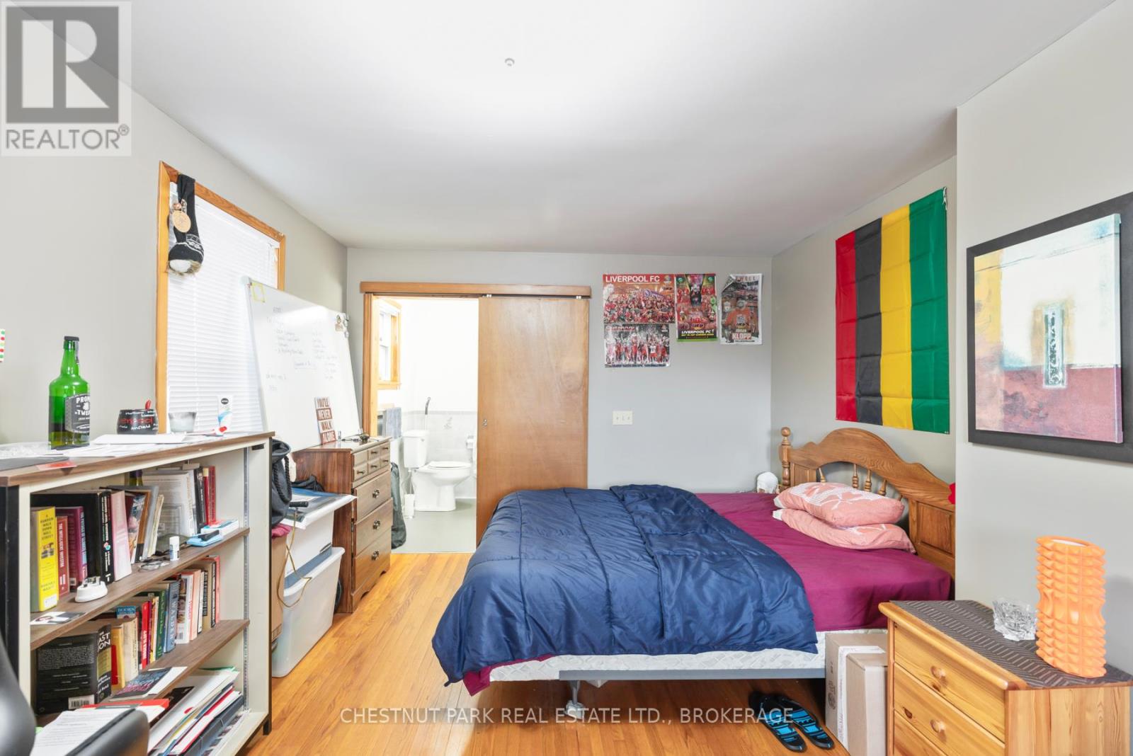 87-89 Hatter Street, Kingston, Ontario  K7M 2L6 - Photo 38 - X12380062