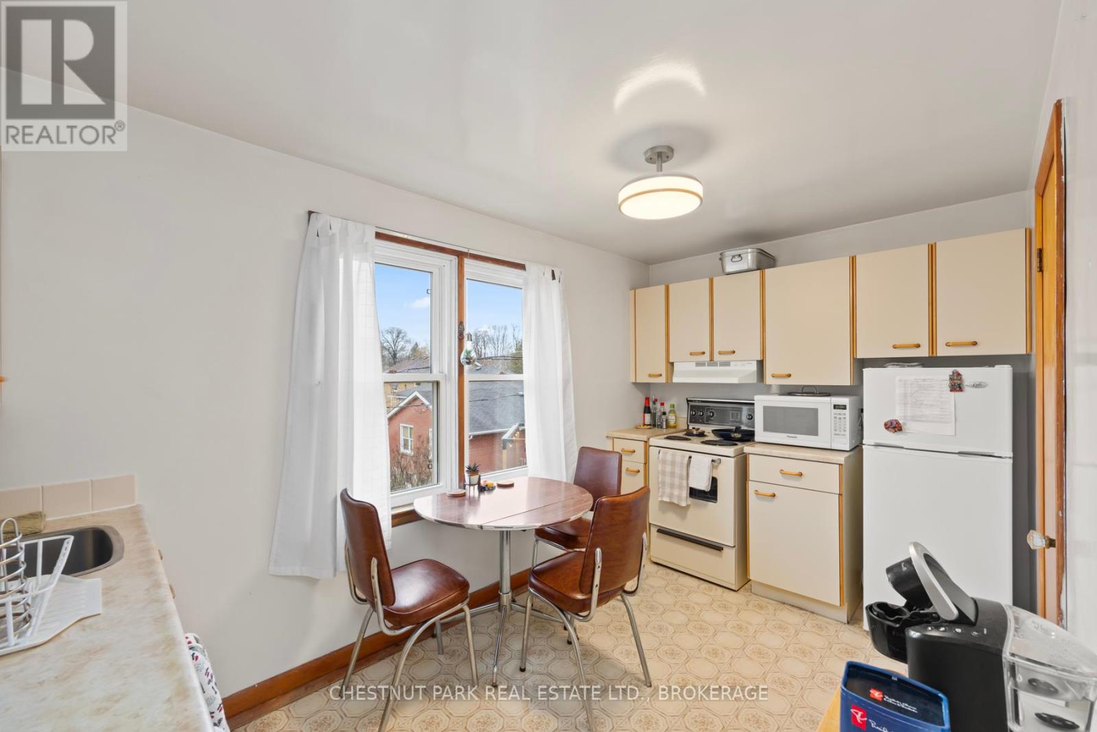 87-89 Hatter Street, Kingston, Ontario  K7M 2L6 - Photo 39 - X12380062