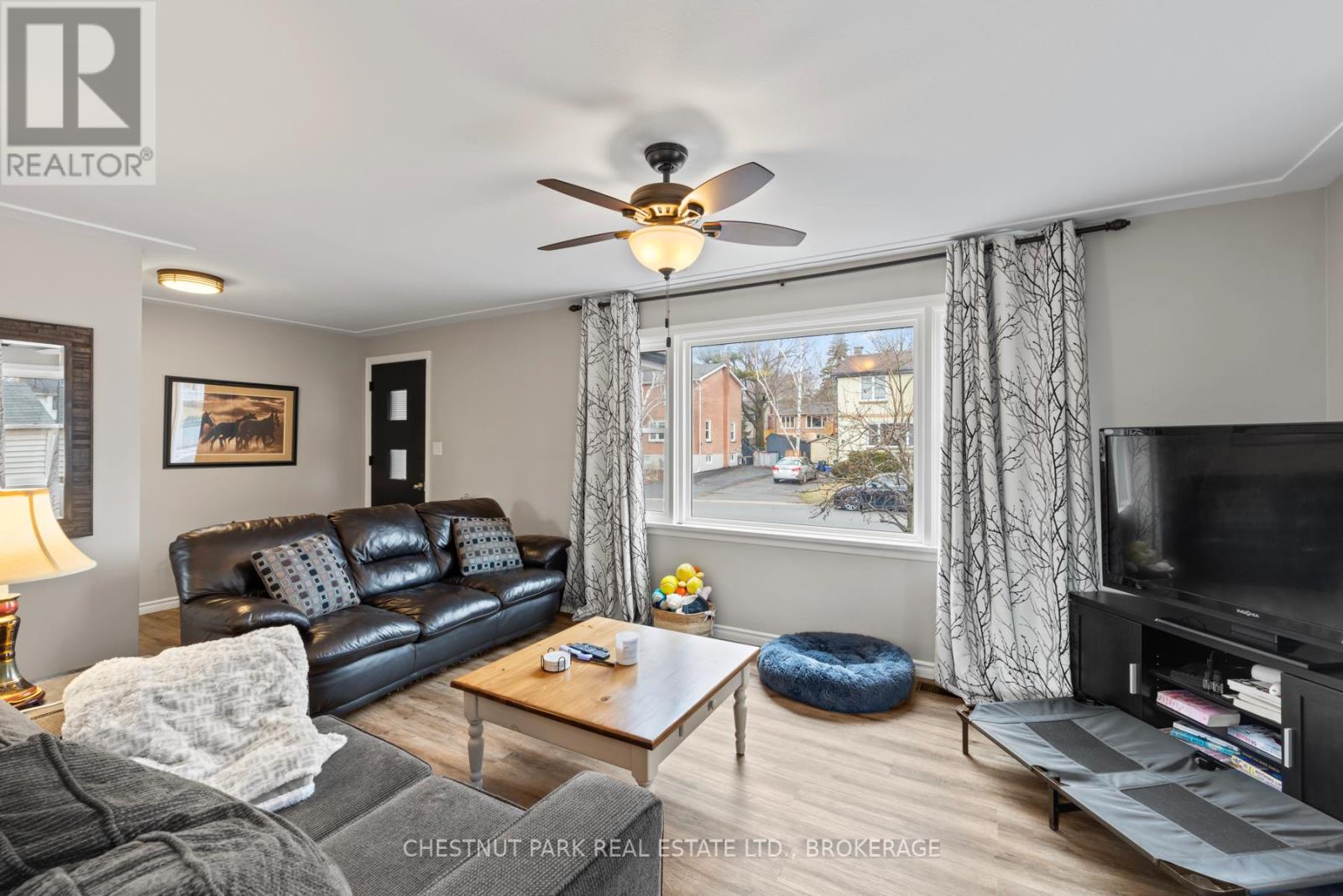 87-89 Hatter Street, Kingston, Ontario  K7M 2L6 - Photo 7 - X12380062